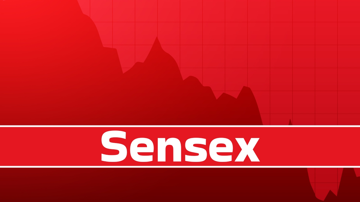 Sensex prediction for tomorrow, March 24: More selling or recovery rally? Check support, resistance levels