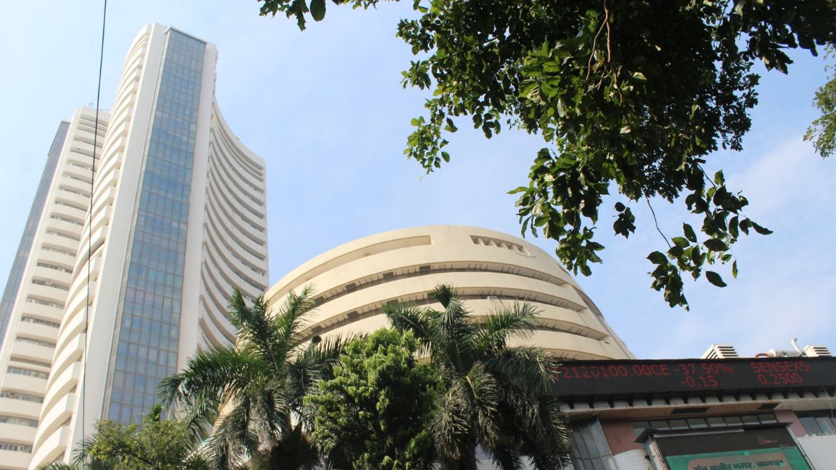 Stock market outlook: How Sensex, Nifty are likely to perform in a holiday-shortened week?