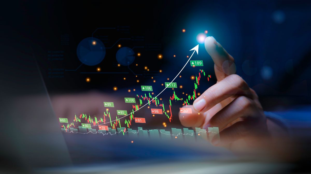 Stock market outlook: Key triggers for Sensex, Nifty this week decoded