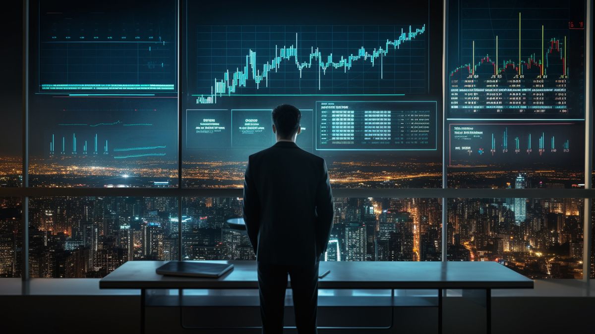 Stock market outlook: Nifty, Nifty Bank support and resistance levels for next week