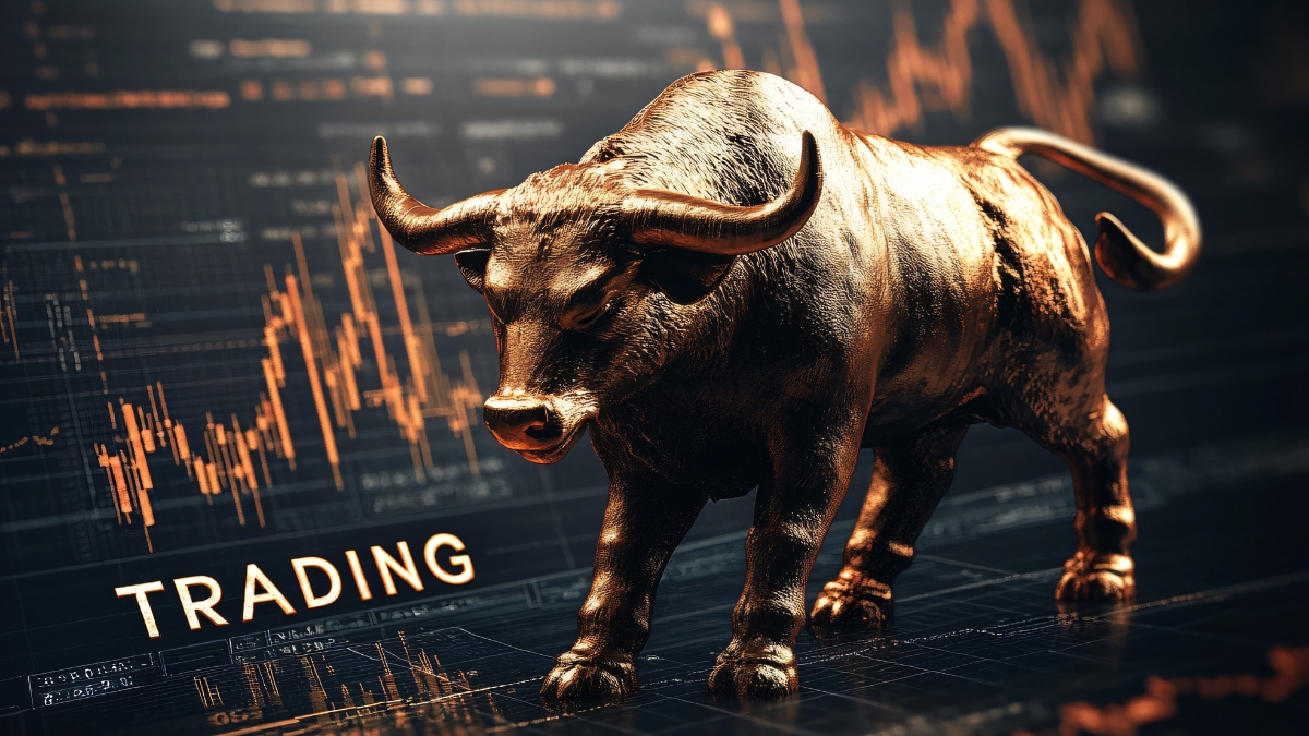 Stock market rally: Investors earn Rs 9.18 lakh crore in 3 sessions