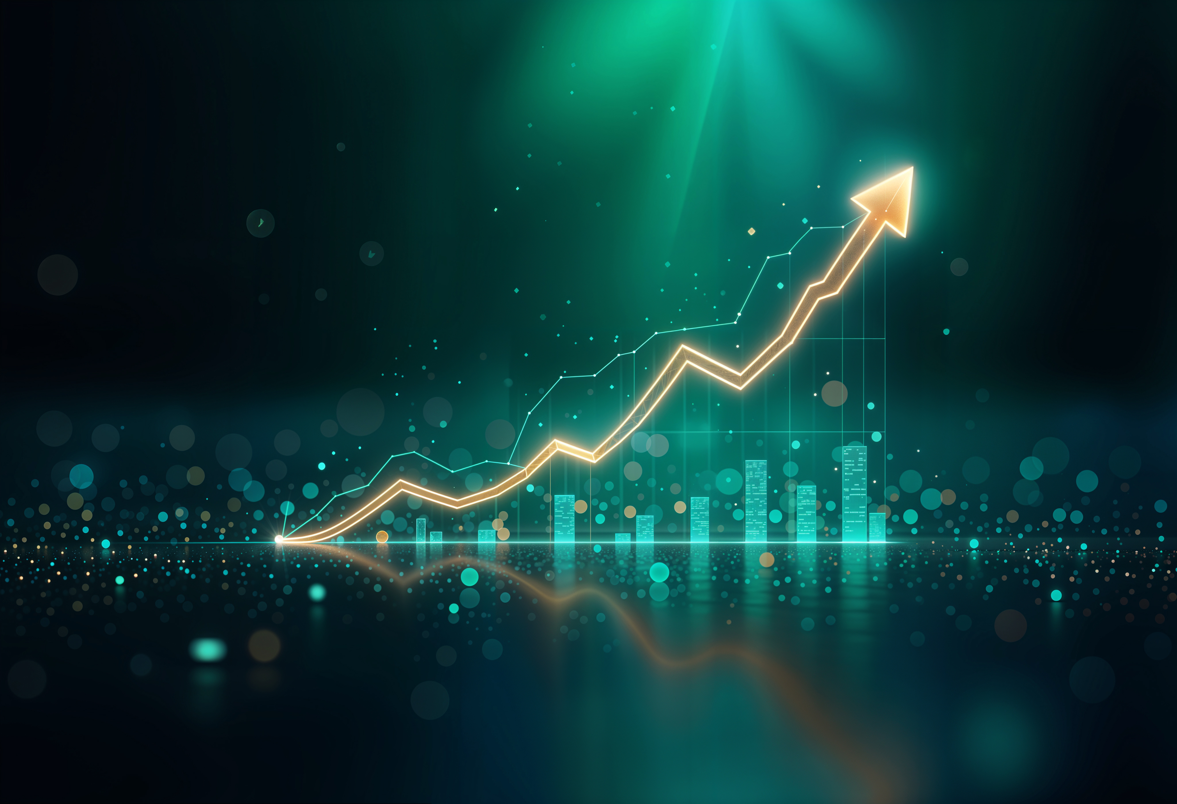 Stock to Buy: Dr Reddy gets Rs 1465 target from Sumeet Bagadia