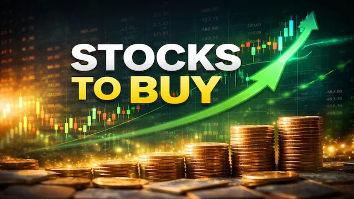 Stocks to buy: DMart, JK Cement, Metro Brands, Cera Sanitaryware, Arvind Fashions