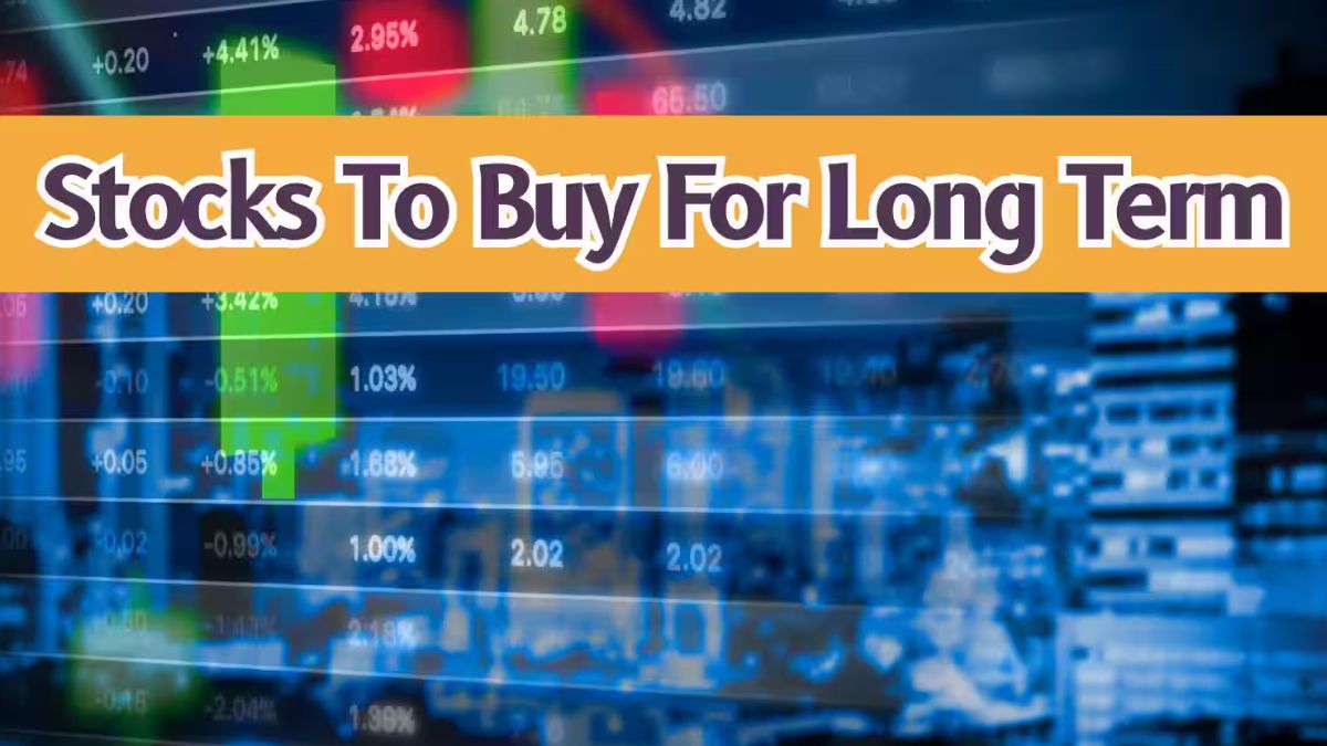 Stocks to buy: Eternal, ICICI Bank, Power Grid, Medanta, Ather Energy