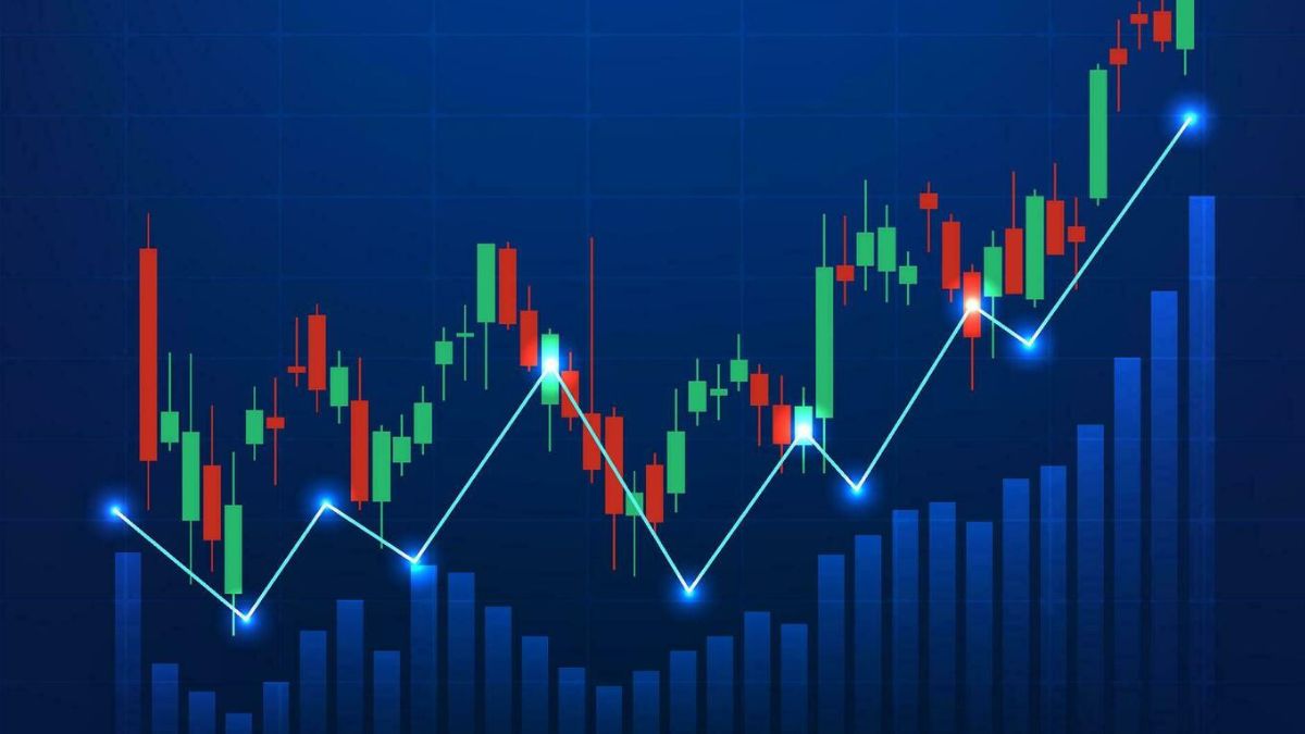 Stocks to buy: Kalyan Jewellers, Coforge, CIE Automotive