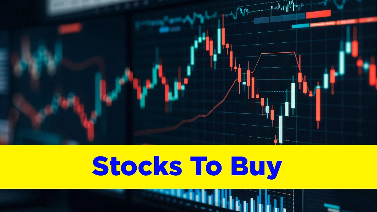 Stocks to buy next week: HAL, Mazagon Dock, Sona BLW, HG Infra, Physicswallah