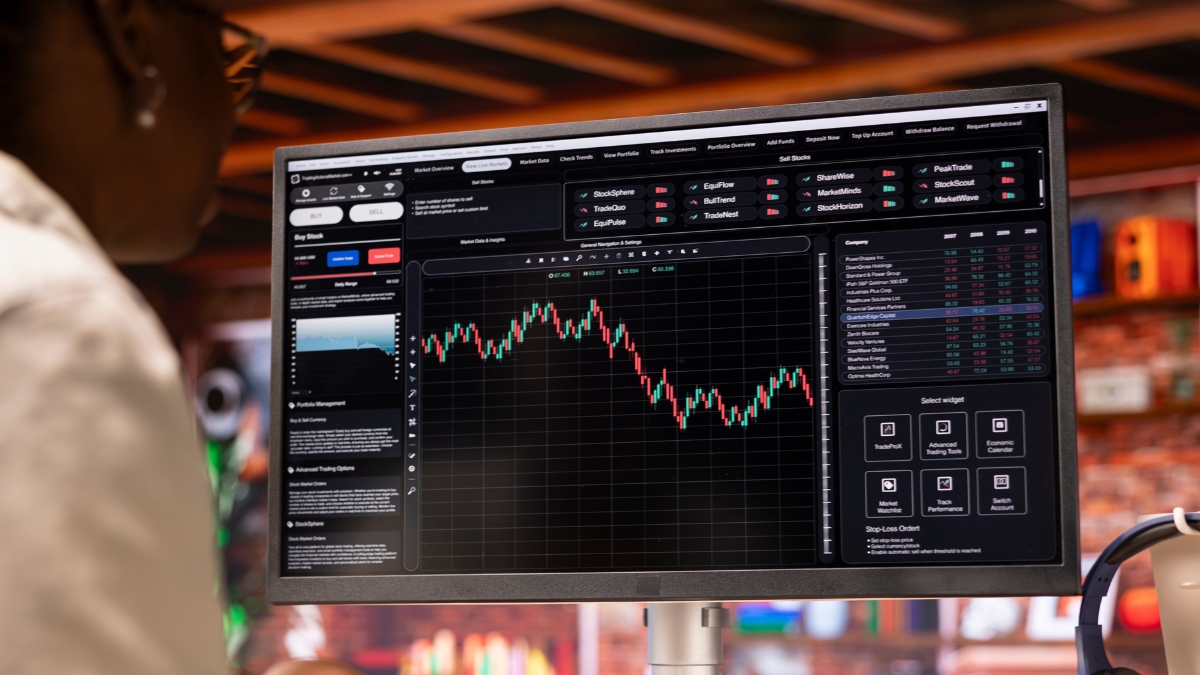 Stocks to invest in 2026: BHEL, BoB, Avanti Feeds,  ETF