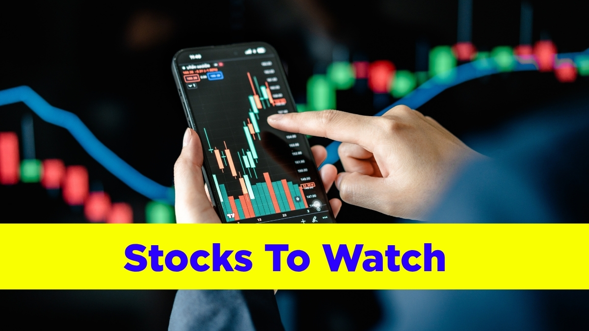 Stocks to watch on Friday, March 27: IREDA, Infosys, Coal India, Ola Electric, Swiggy