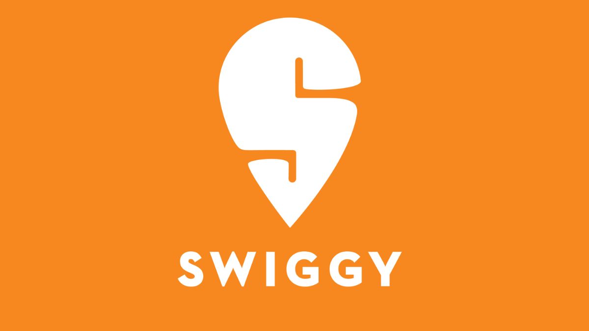 Swiggy share price target 2026: Rating downgraded to Ruduce