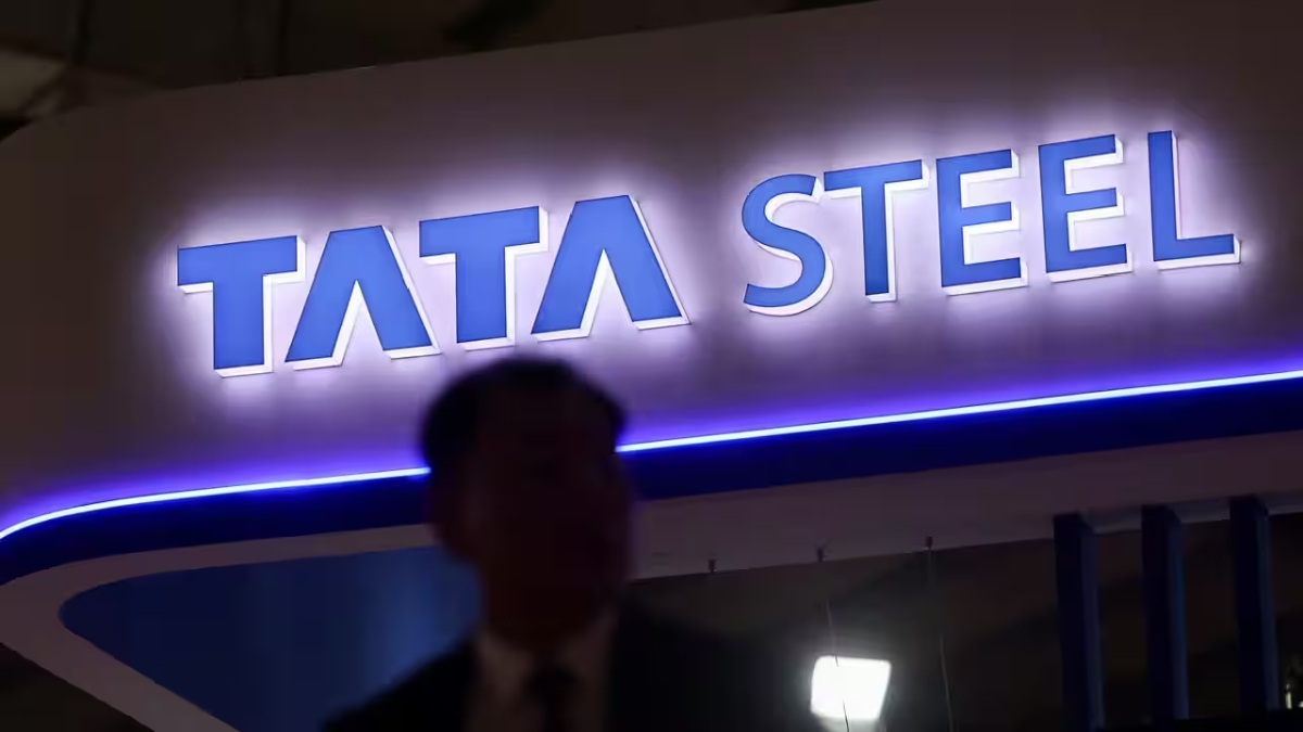 Tata Steel dividend: Tata company declares highest-ever dividend after stock split
