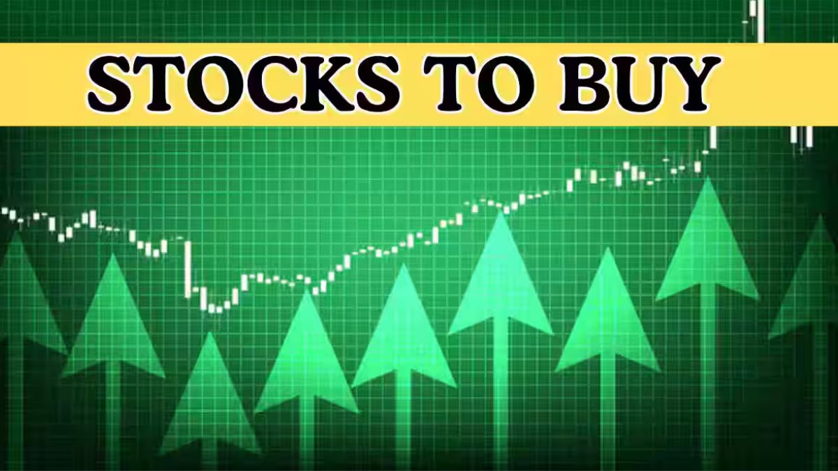 Tata Steel, SAIL, Coal India, NALCO: Share price targets by Axis Securities