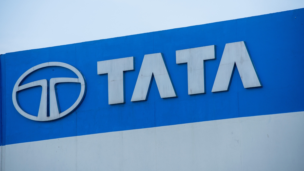 Tata stock to buy: Geojit recommends Tata Elxsi for Rs 5135 target