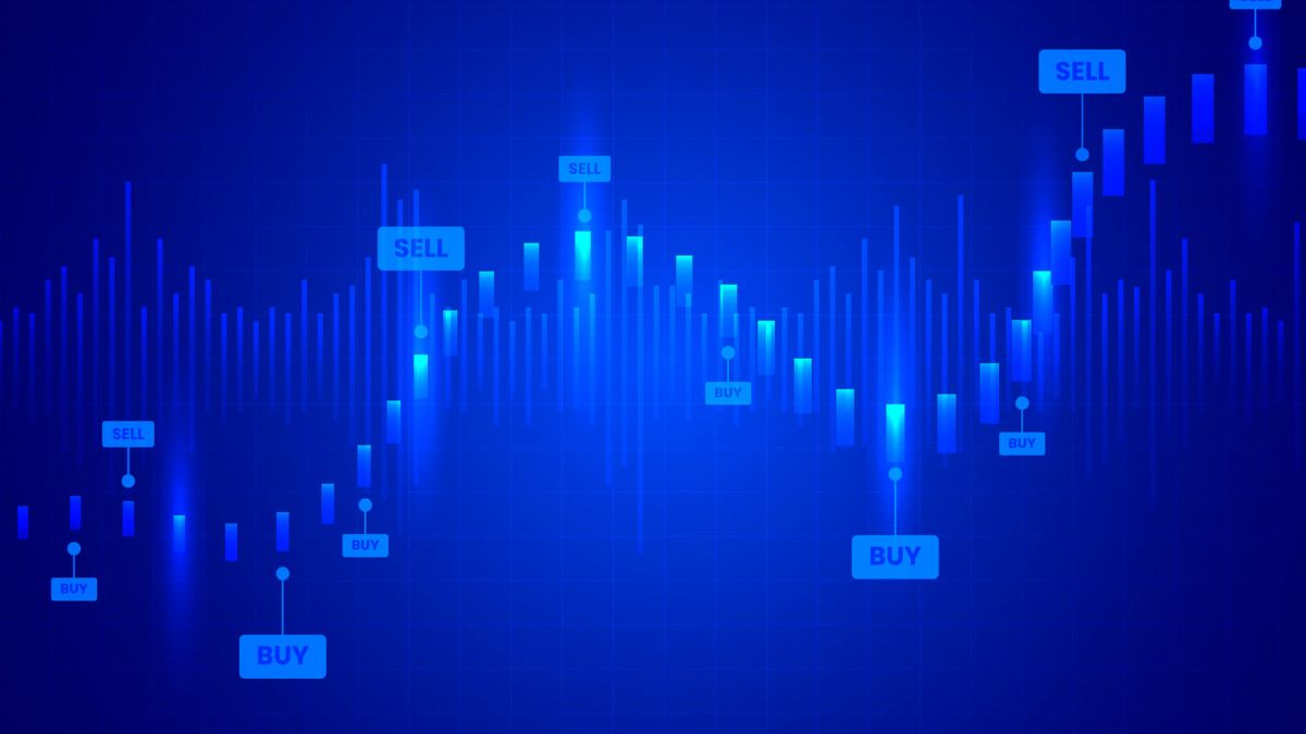 Top stocks to buy: Bajaj Finance, SBI, Airtel, Eternal, Nestle and more