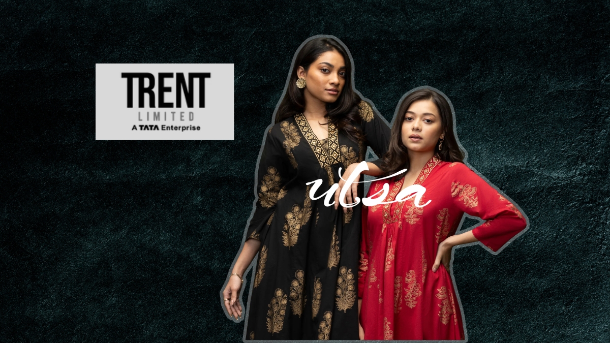 Trent bonus share, dividend: Double dhamaka for shareholders by Tata company