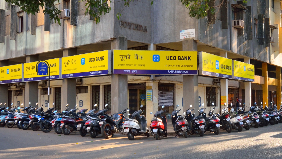 UCO Bank dividend: PSB declares highest-ever dividend since 2015