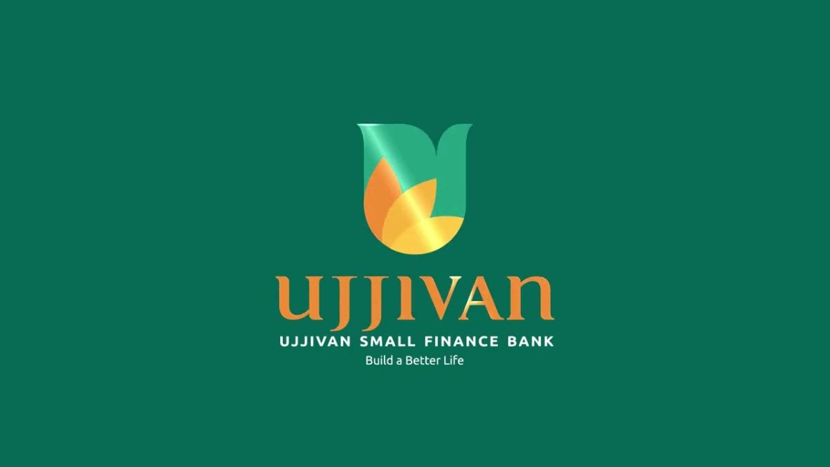Ujjivan Small Finance Bank share price target: Geojit sees stock at Rs 60