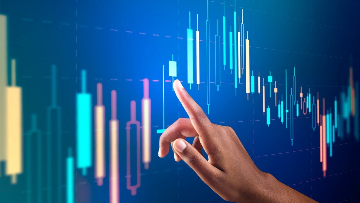 Urban Company share price zooms after SBI Mutual Fund acquires stake