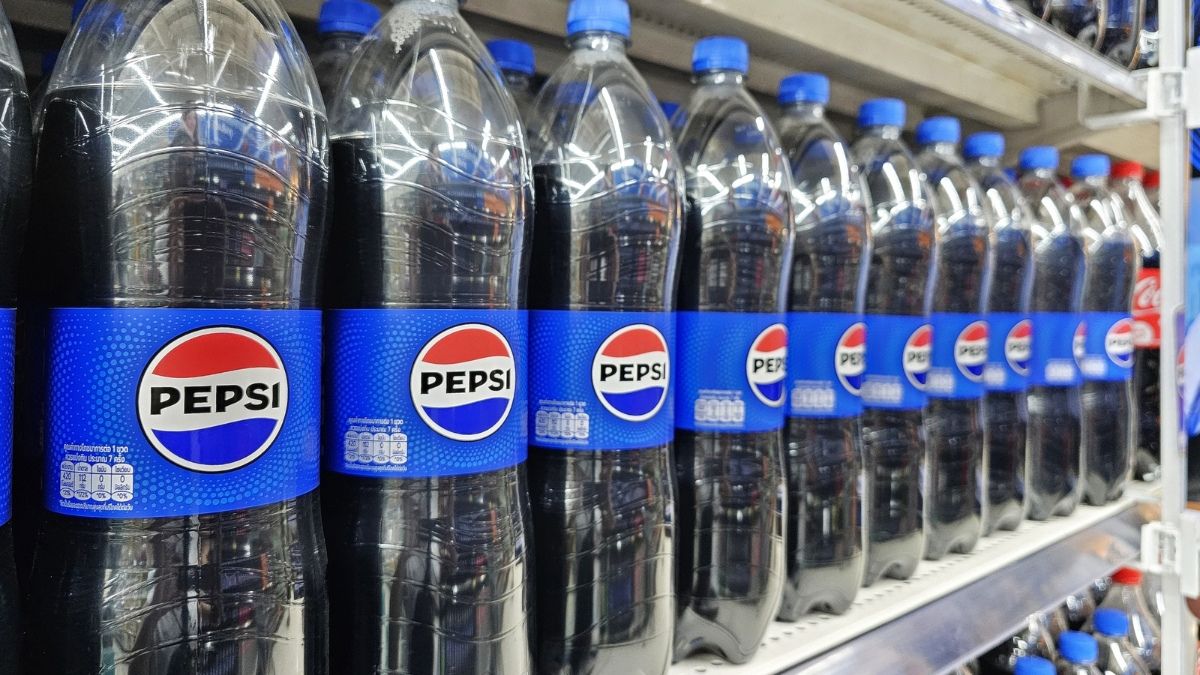 Varun Beverages dividend 2026: Check amount, record date