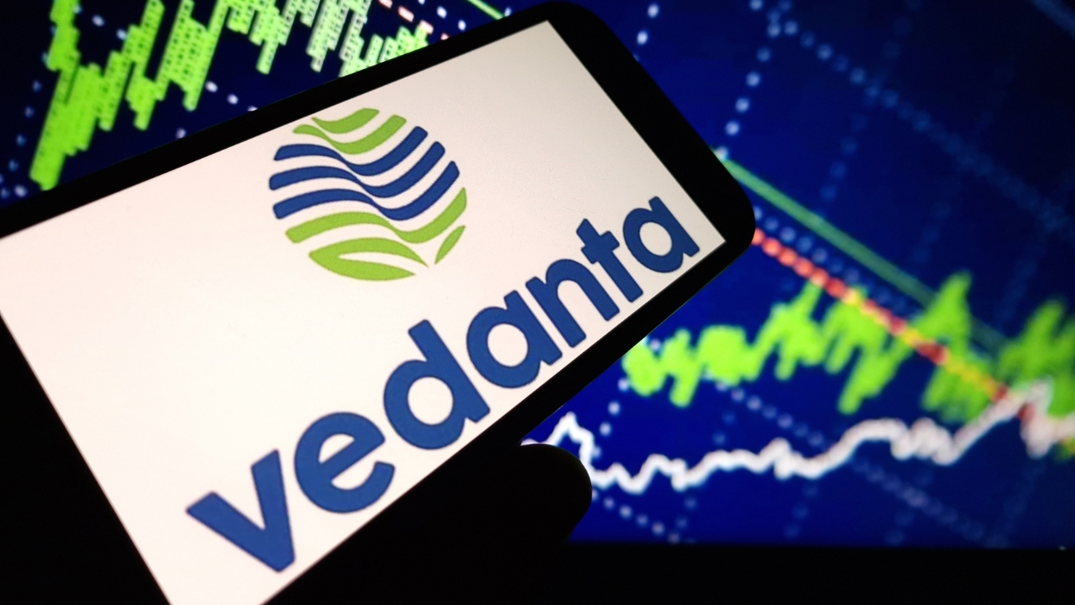 Vedanta Q4 results highlights: Record-breaking profit of Rs 9352 crore