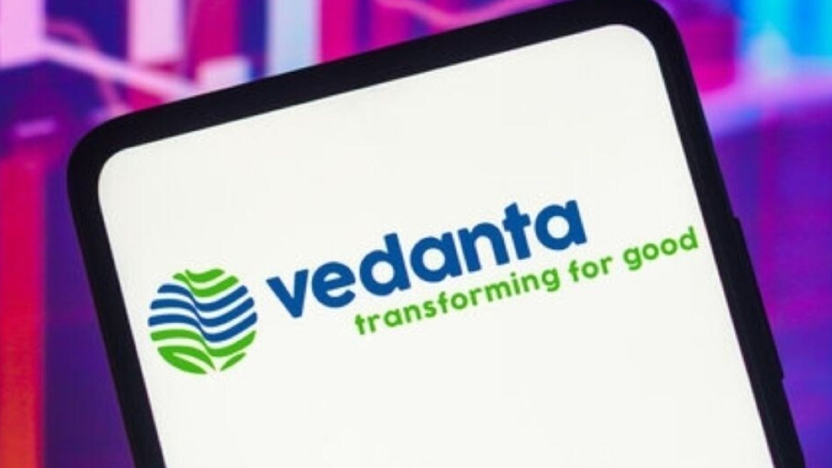 Vedanta's risk post demerger: Explained