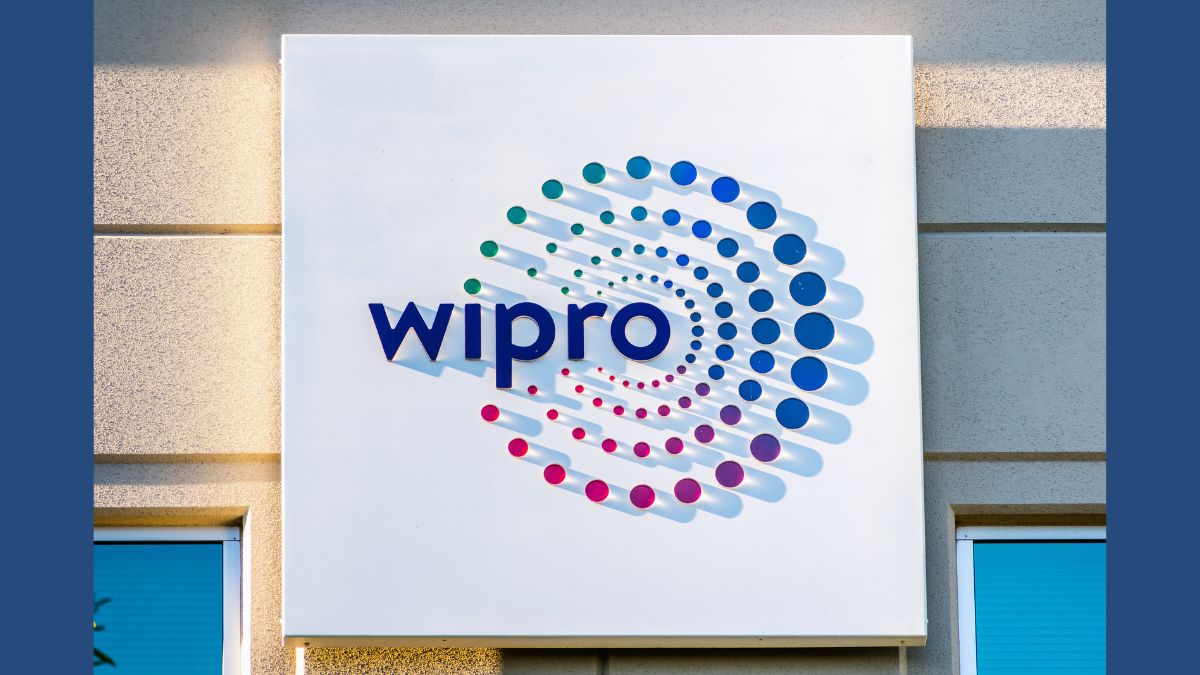 Wipro share price target after Q4 results, share buyback announcements - Details