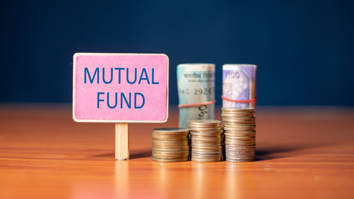 8 4 3 rule in mutual fund investing: Formula EXPLAINED
