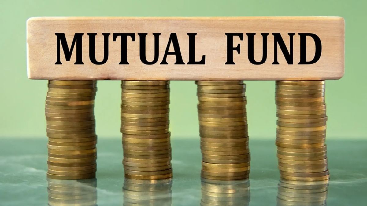 Choice Mutual Fund launched two new funds; NFOs open for subscription