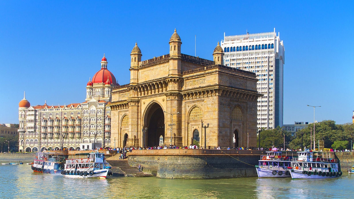 Cost of living per day: Mumbai most expensive at Rs 2340; Patna cheapest
