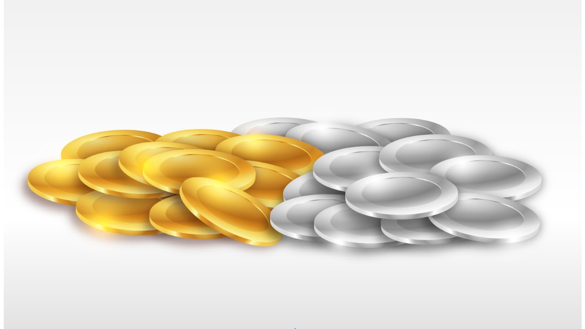 Gold, silver import duty hiked: Positives and negatives - Explained