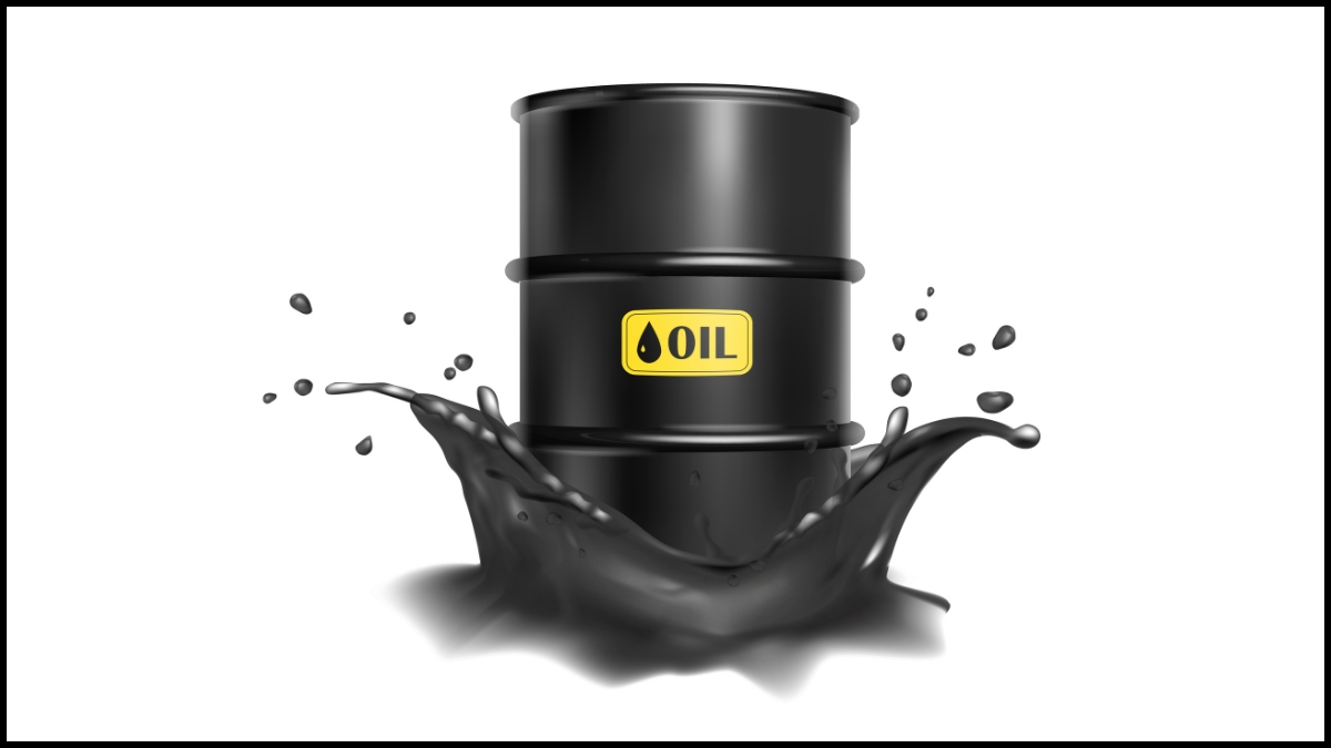 How do crude oil prices impact investments? Decoded
