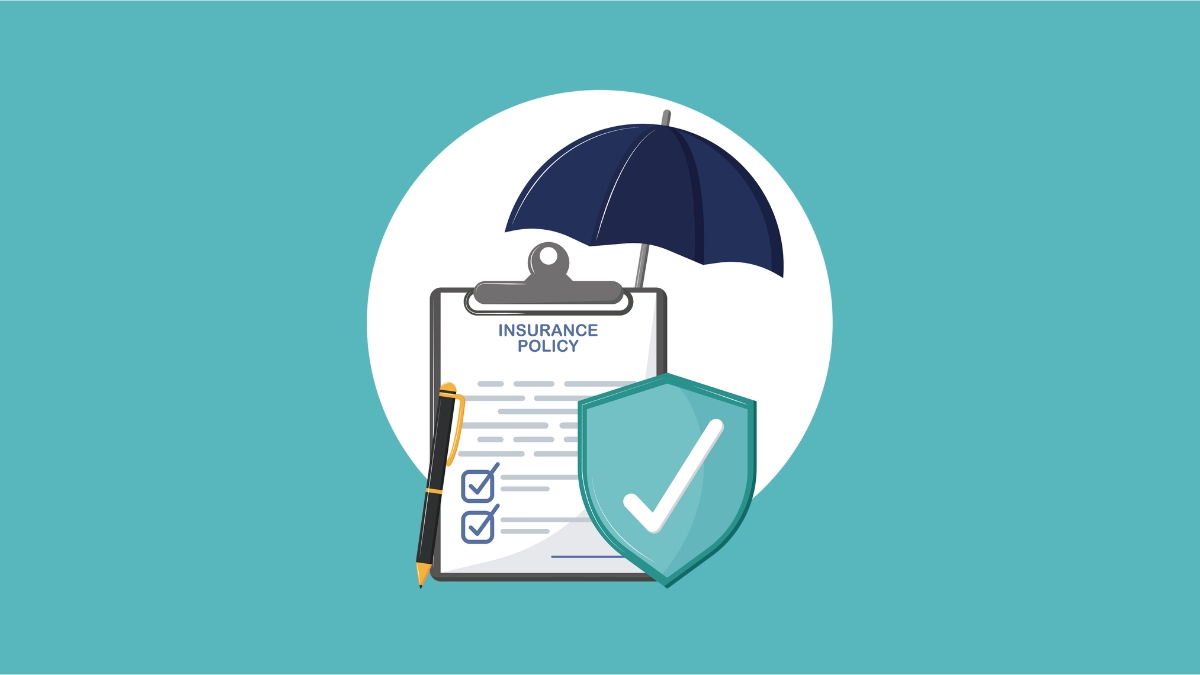 Insurance riders: Affordable add-ons for stronger financial security - Key benefits