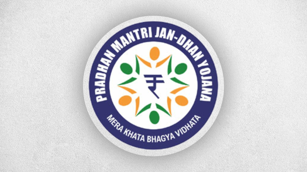 Jan Dhan accounts: No penalty for zero balance
