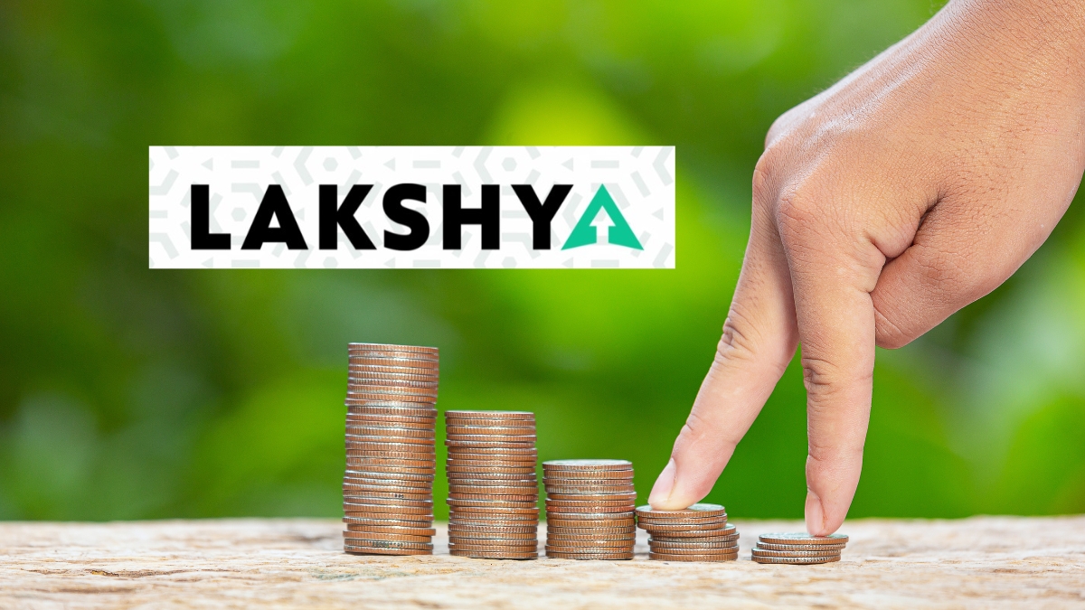 Lakshya Mutual Fund gets SEBI approval  to start business