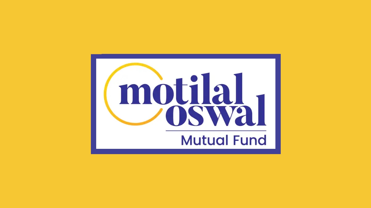 Motilal Oswal AMC gets to act as sponsor of pension fund under NPS