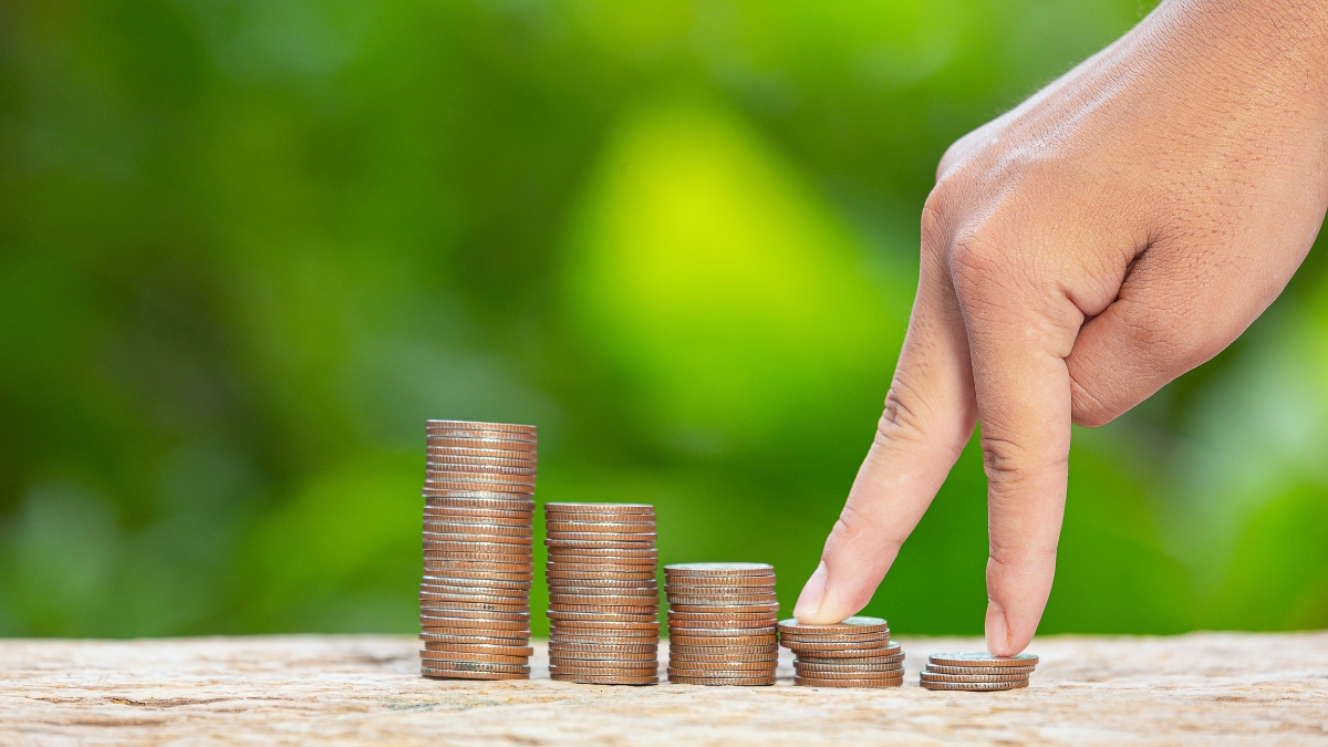 Mutual fund investment: SEBI plans to launch gift cards; know how it will work