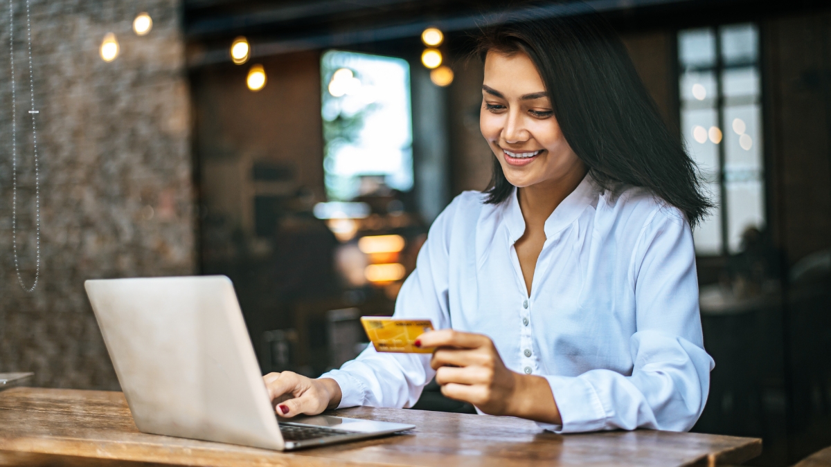 Pay Later option: Zepto brings new in-app features - details