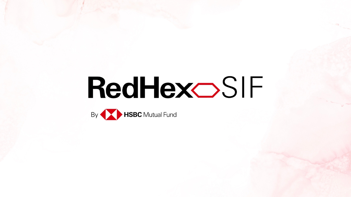 RedHex SIF: 5 features of HSBC MF's specialised investment platform