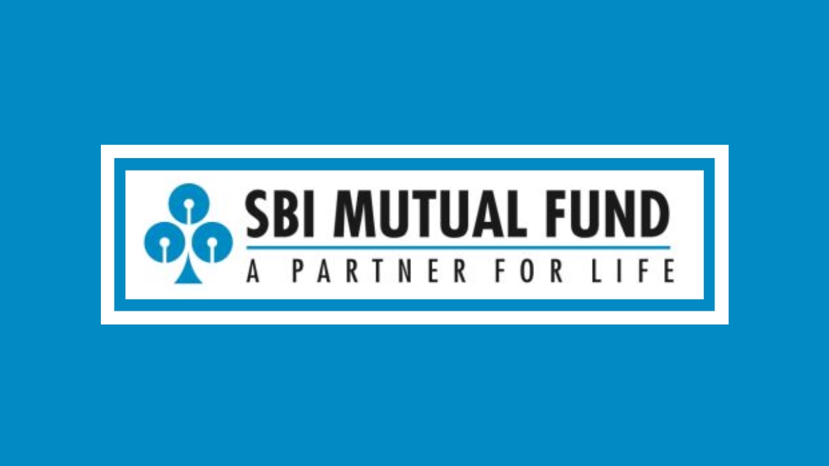 SBI Mutual Fund launches Nifty200 Value 30, Nifty Smallcap 250 ETFs