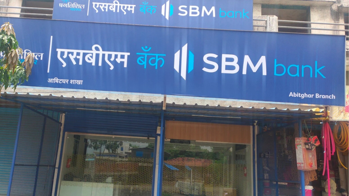 SBM Bank India revamps savings accounts, check interest rate