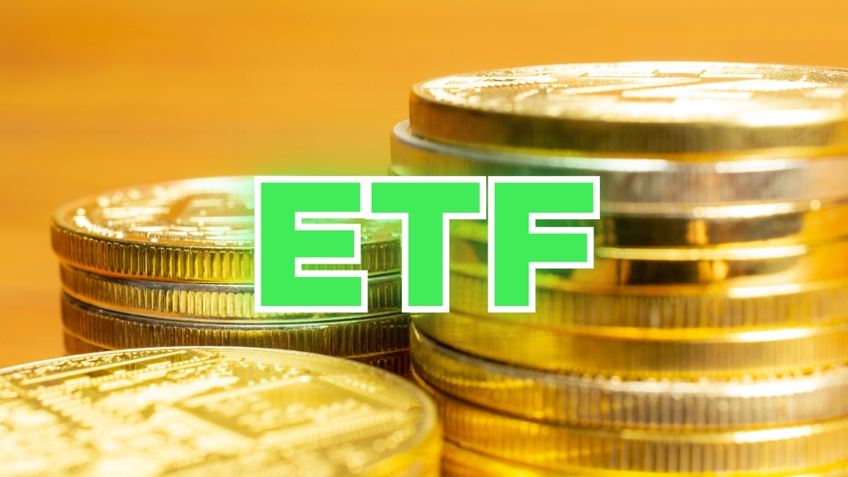 Silver, gold ETFs back in momentum; 5 key factors