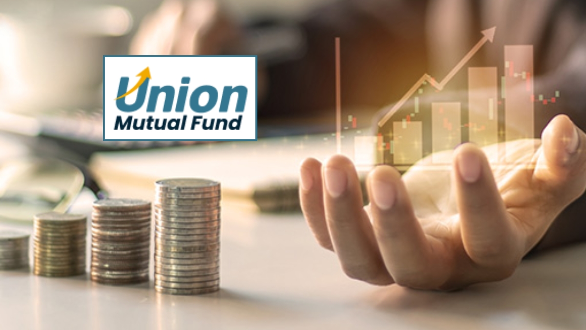 Union Mutual Fund launches Arthaya Fund as its enters SIF category