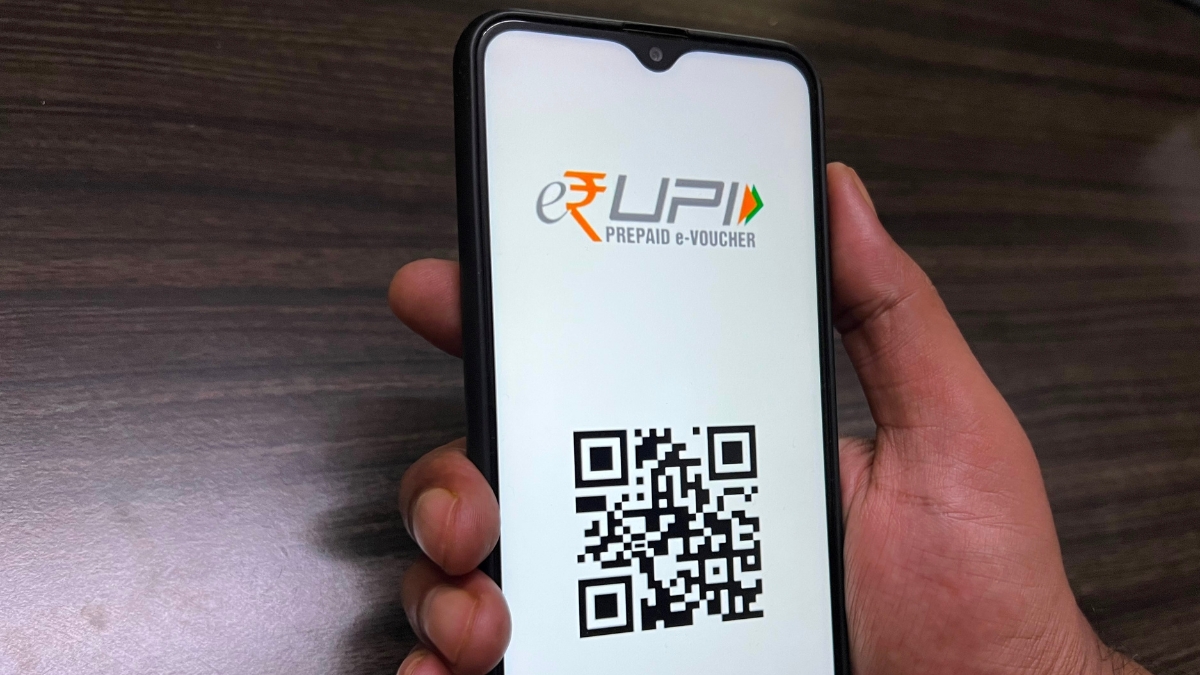 UPI payment delay news: What RBI has proposed