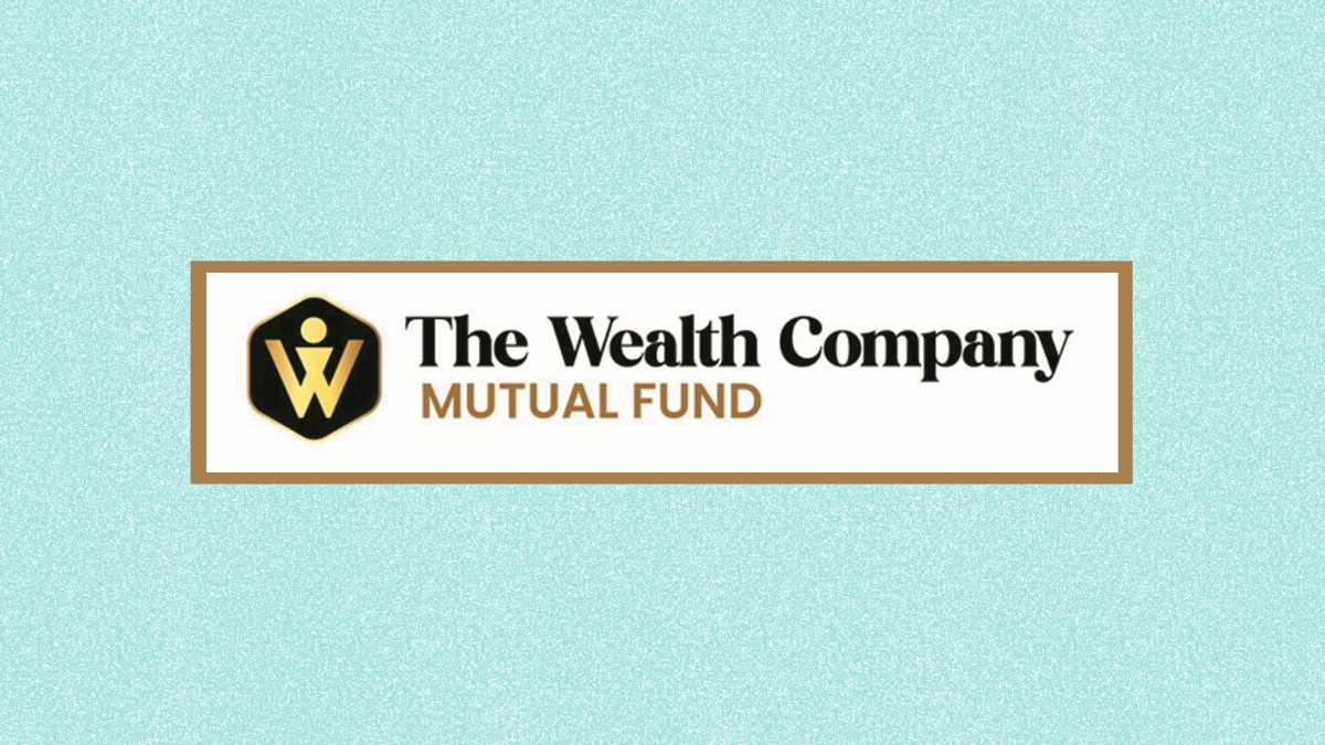 Wealth Company Mutual Fund launches two Specialized Investment Funds