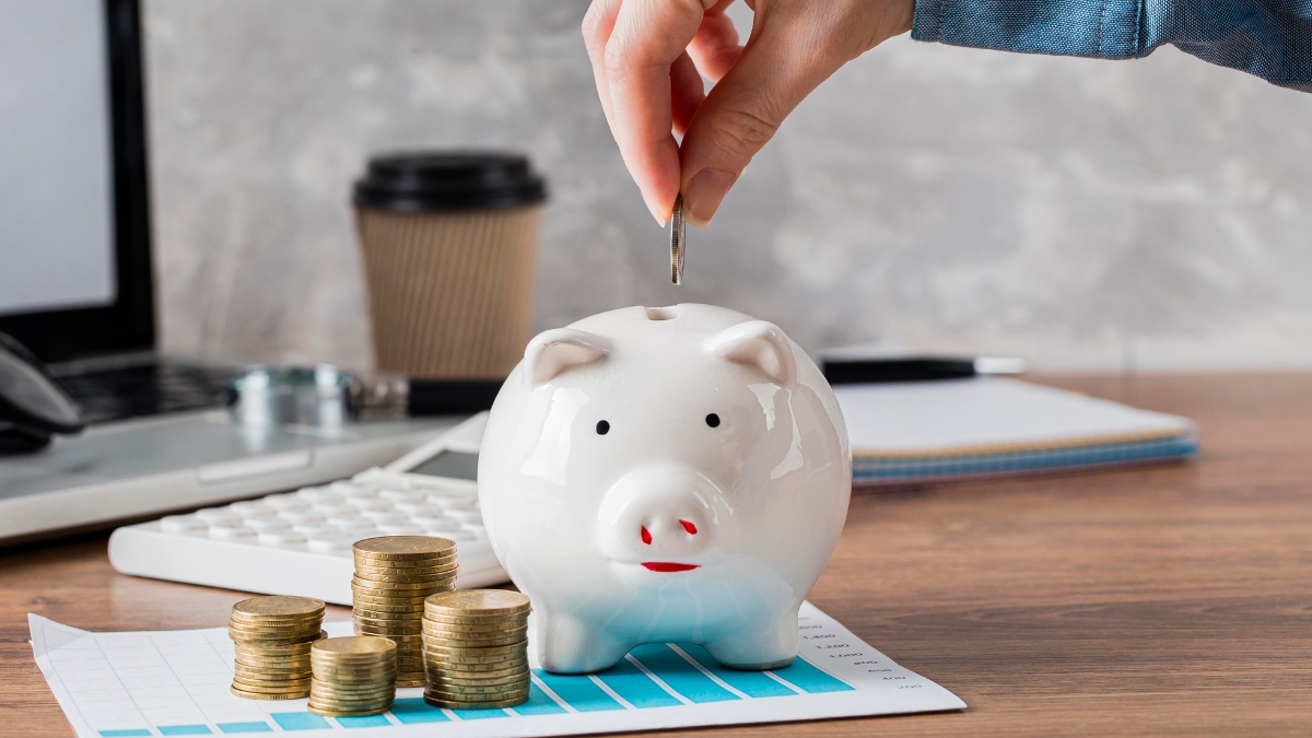 Why are investors more choosing digital FD in 2026?