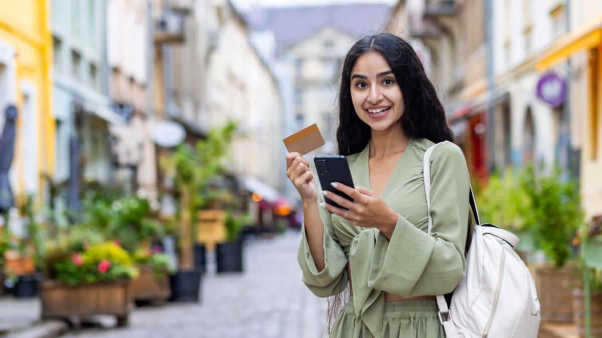 Women loans account for 26% of India's total credit portfolio
