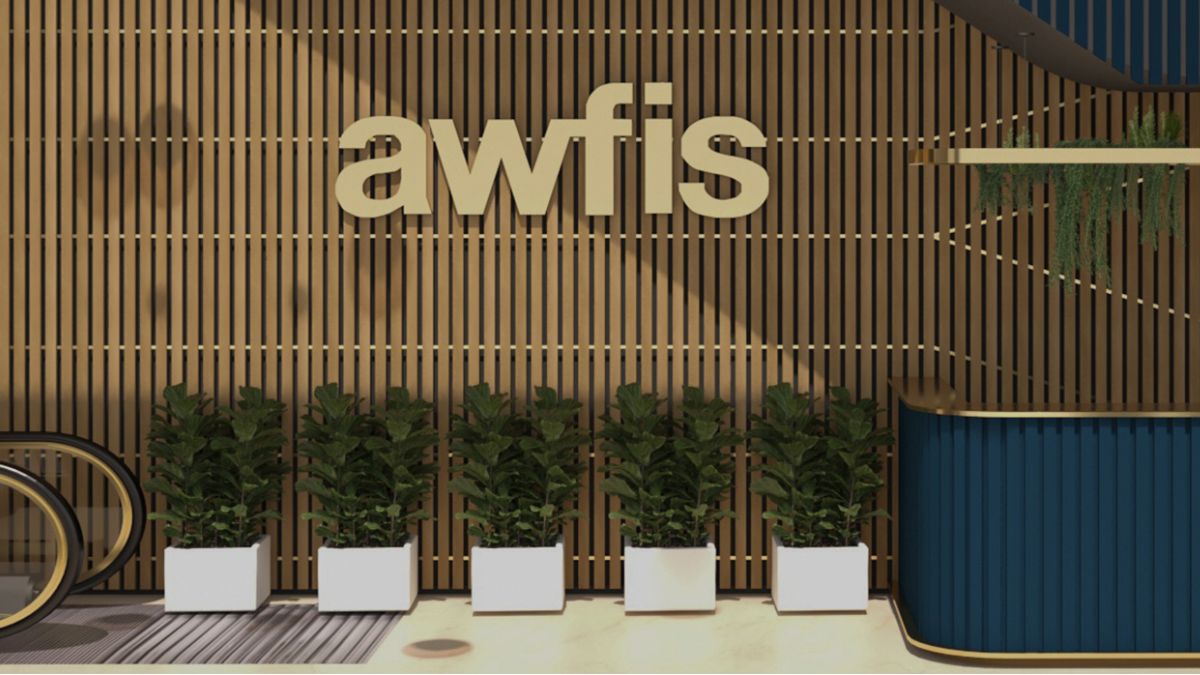 Awfis Space Solutions unveils two premium workspace centres in Chennai