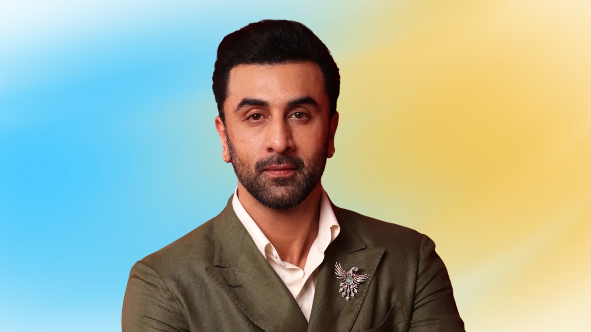 Ayodhya real estate: Ranbir Kapoor buys land for Rs 3.3 crore