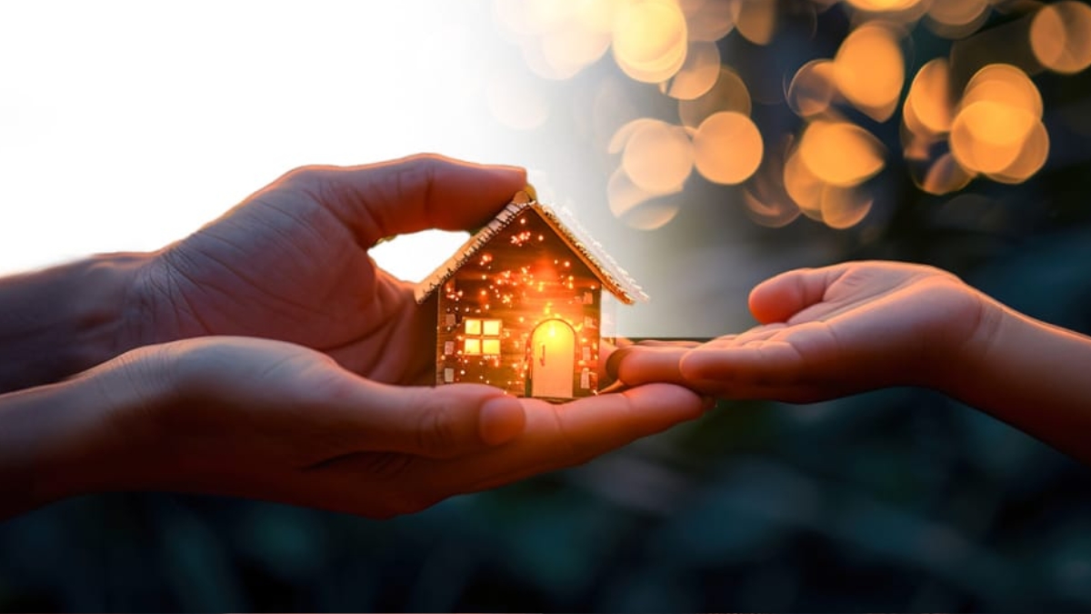 Gurugram real estate news: KREEVA to invest Rs 400 crore for new housing project