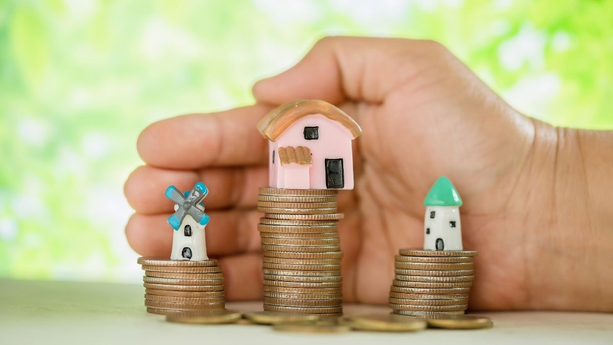 Need to promote affordable housing, easy access to finance: NAREDCO