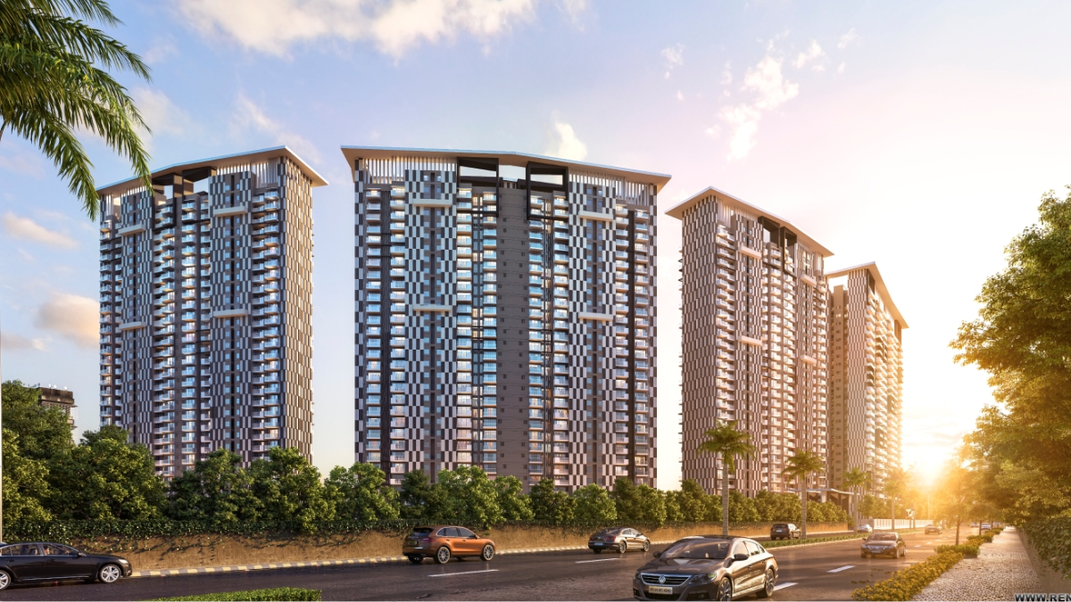 Prateek Group surpasses Rs 300 crore in Q4 FY26 sales